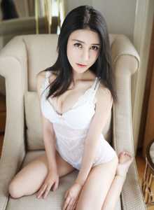 91视频App截图